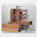 Search for sewing standard mousepads Needle