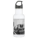 Search for chicago water bottles Downtown