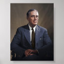 Search for d posters Franklin d roosevelt
