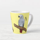 Search for african mugs Bird