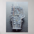 Search for uss washington Sailor