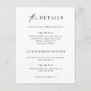 Search for hotel accommodations weddings Wine