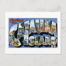 Search for vintage california postcards Greetings from