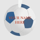 Search for coach christmas tree decorations Ball