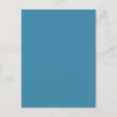 Search for created postcards Blue
