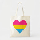Search for lgbt tote bags Gay