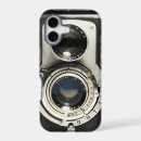 Search for vintage photography iphone cases Funny