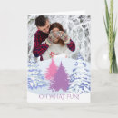 Search for oh tree christmas cards Modern