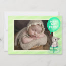 Search for meet baby party invitations For kids