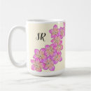 Search for frangipanis mugs Yellow