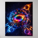 Search for interstellar posters Wormhole