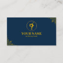 Search for skate business cards Instructor