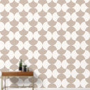 Search for wall treatments Geometric