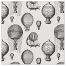 Search for hot air balloon fabric Transportation