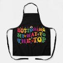 Search for bottom kitchen dining Gay