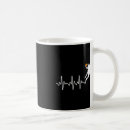 Search for womens basketball mugs Cute