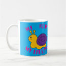 Search for snailed it mugs For kids