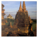 Search for asia tiles Culture