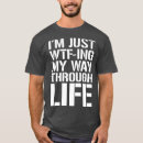 Search for two way tshirts Vintage