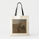 Search for curiosity bags Mars