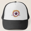 Search for tribes hats Flag