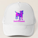 Search for jack russell accessories Animal
