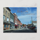 Search for berliner postcards Architecture