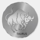 Search for taurus stickers May