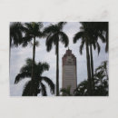 Search for shin postcards Asia