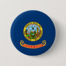 Search for idaho badges Flag