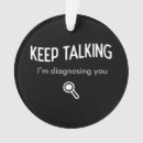 Search for talking christmas tree decorations Humour