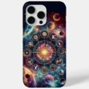 Search for astrology iphone cases Zodiac