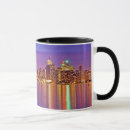 Search for cns mugs Skyline