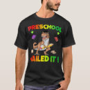 Search for diplomas tshirts For him