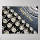 Search for imperial posters Antique