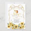 Search for cute bride invitations Minimalist