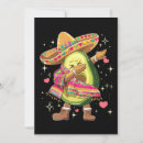Search for dabbing invitations Funny