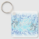 Search for windsurfing key rings Wave