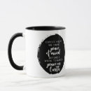 Search for peacemakers mugs Bible