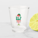Search for elf birthday Winter