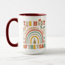 Search for wonderful mugs Xmas