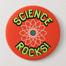 Search for electron badges Quantum