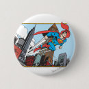 Search for super man badges Clark