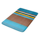Search for teal and brown bathroom accessories Turquoise