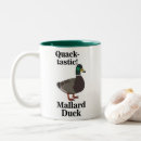 Search for quacked mugs Cute