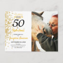 Search for virtual postcards Gold