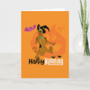 Search for scooby doo halloween cards Hanna barbera cartoon