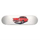 Search for rod skateboards Old
