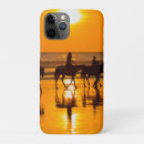 Search for blonde iphone cases Beach