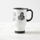 Search for artefact mugs Indian